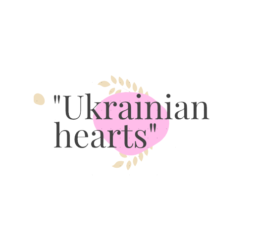 Ukraian hearts.png