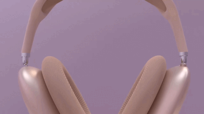 video5312189476393459382.gif