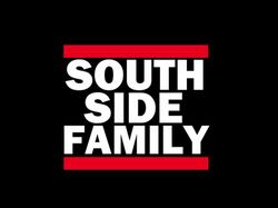 Логотип на футболку