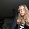 polewno