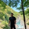 vadim_sushkov