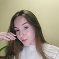 unknownhermitt5