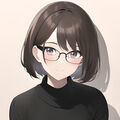 korsor_ainomo