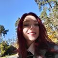 iann_zts03
