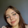 k_paramonova