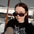 leriaalieva