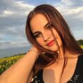 Solomia_