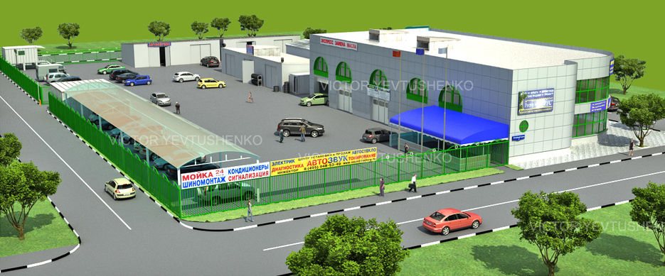 3Д стоянка.jpg