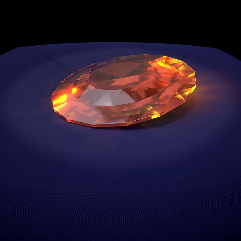 tbrender_001.png