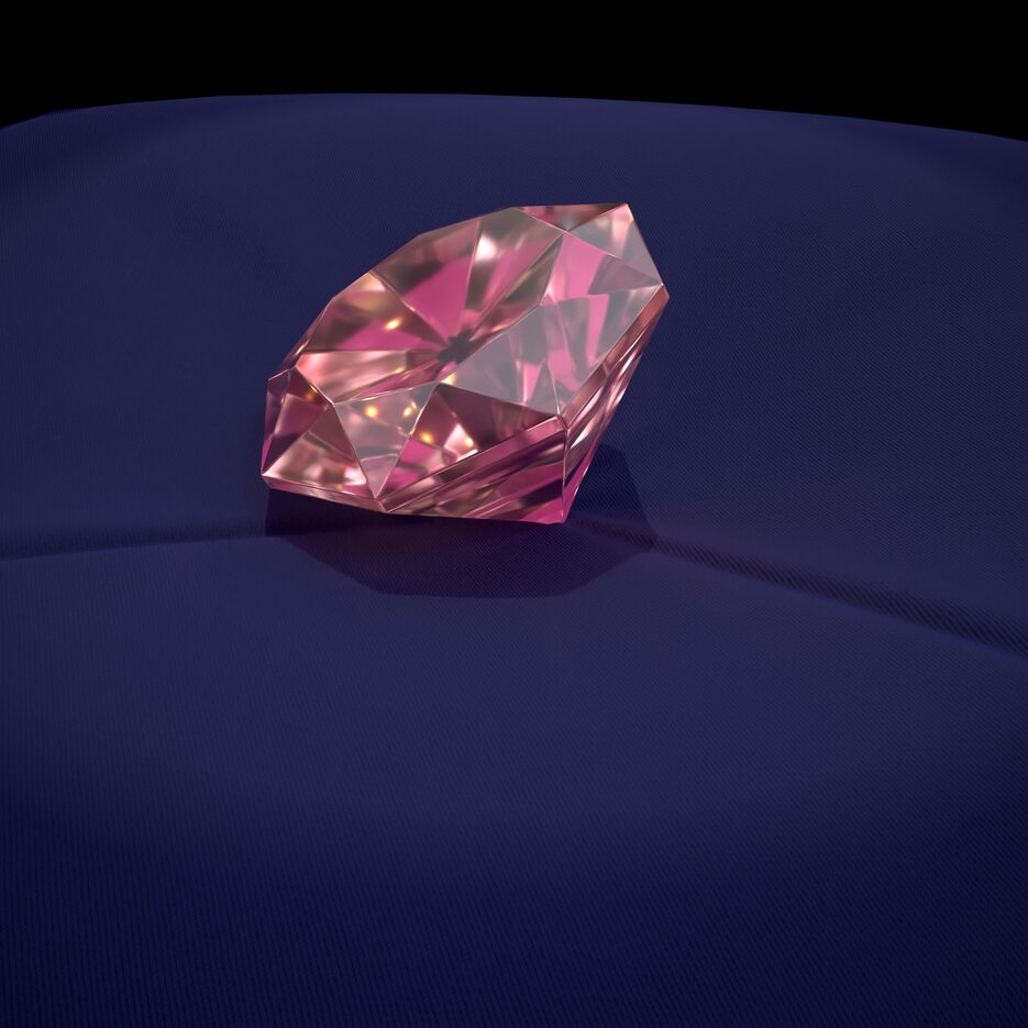 tbrender_002.png