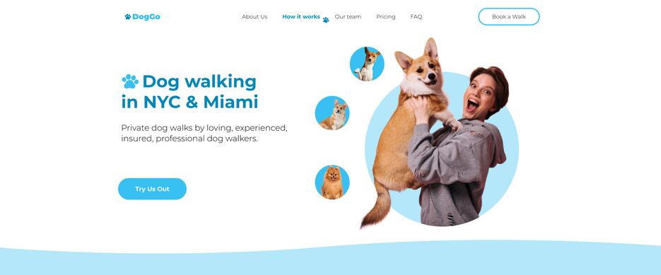 1. DogWalk.png