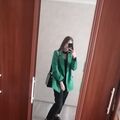 Katrin__moon