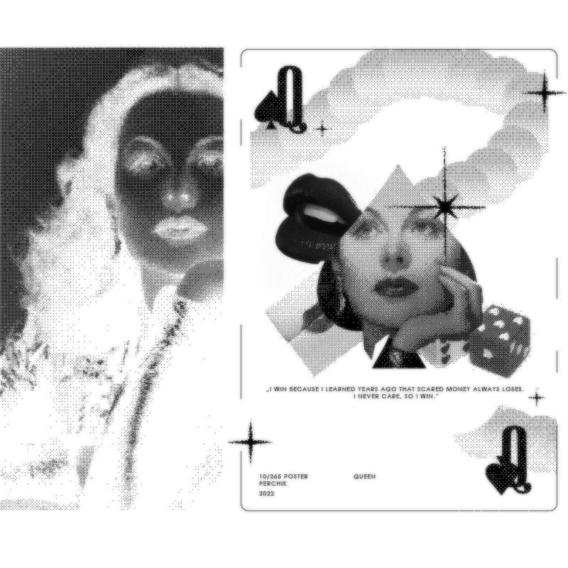 card011.png