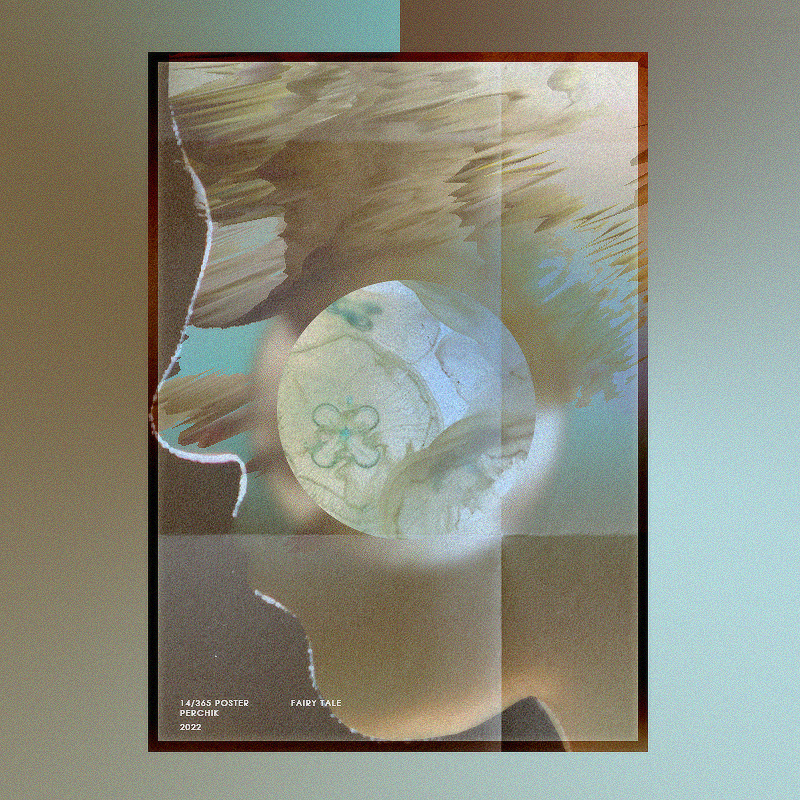 poster144.png