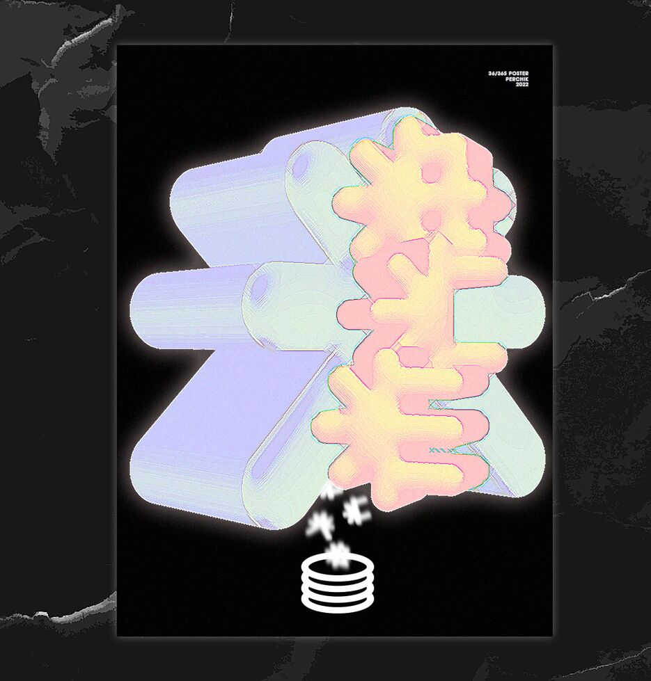 1fonts01.png
