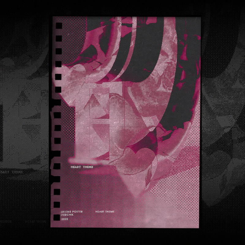poster099.png