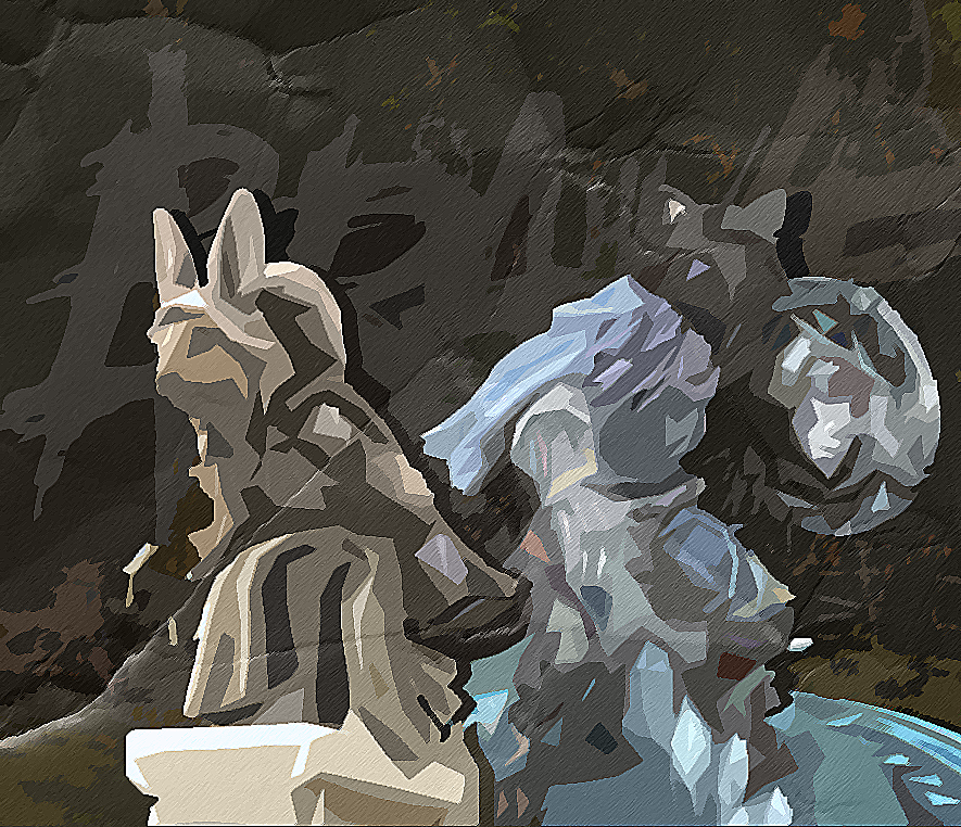 W.png
