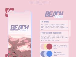 Приложение Steven Universe