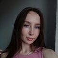 Df_mila