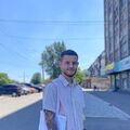 Danil21K