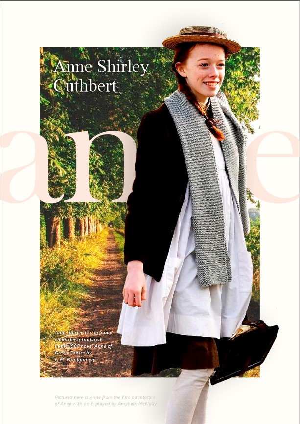 Anne Shirley-Cuthbert.jpg
