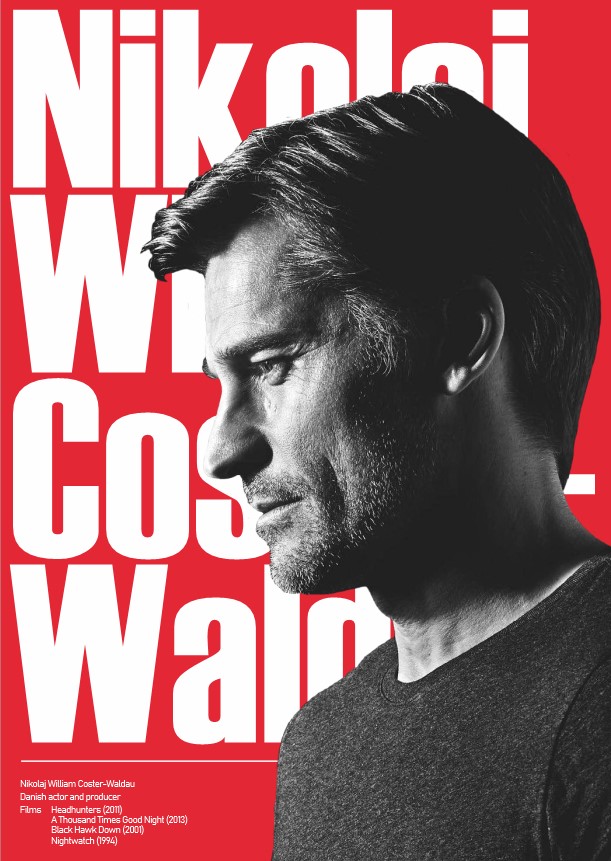 Nicolaj William Coster-Waldau.jpg