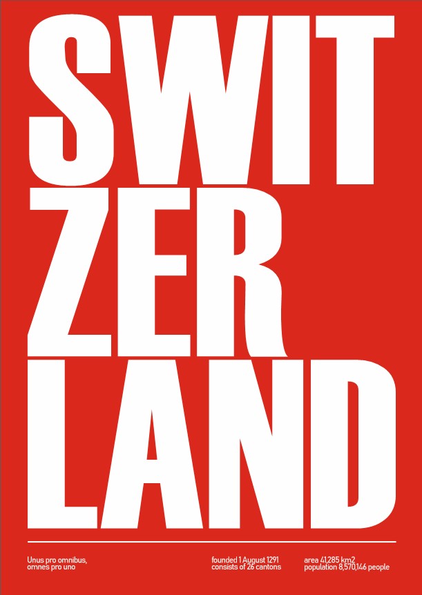 Switzerland.jpg