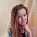 konkovaekaterina