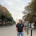 Raidelito