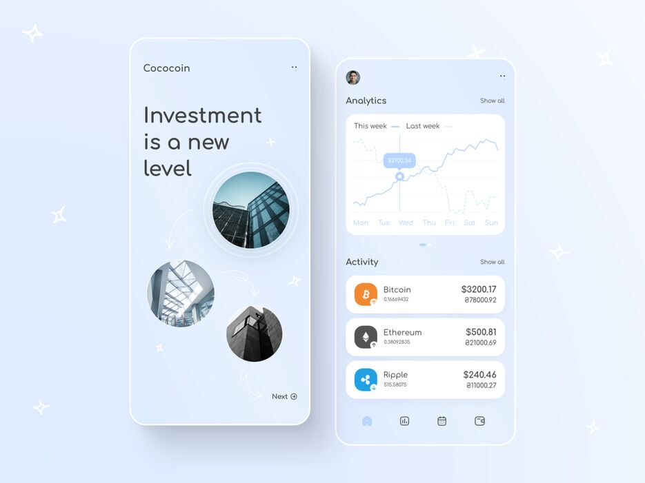 Crypto Cococoin Design App.png