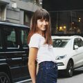Daryna_Petrenko