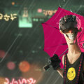 heorhii13gmailco