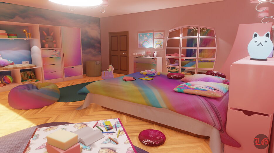 1st_Room_034.jpg