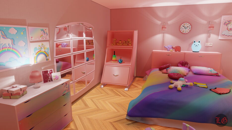 1st_Room_033.jpg