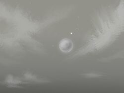 seascape