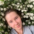 d_anastasia