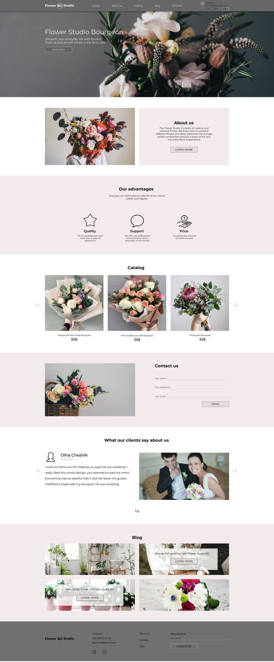 Flower studio.jpg