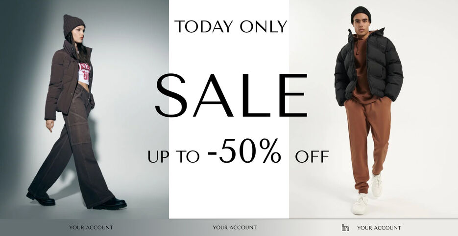 банер sale.jpg