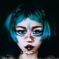 ashenone