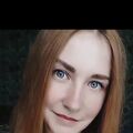 iuliia_15