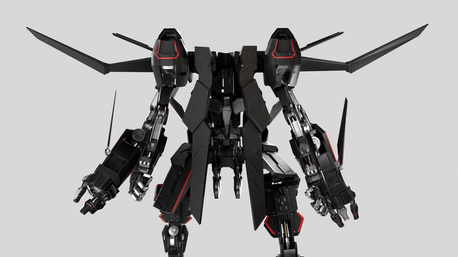 tbrender002_Viewport.png