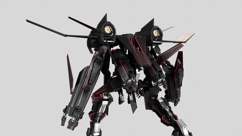 tbrender001_Viewport.png