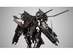 UNIT HO229-B
