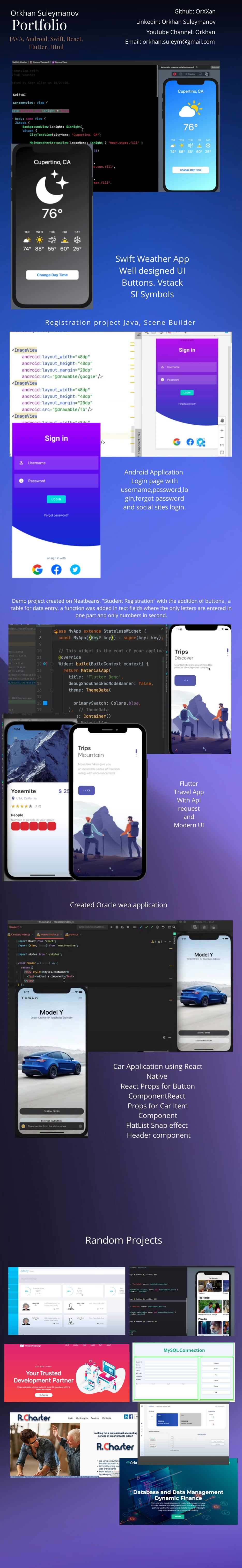 Portfolio(1).png