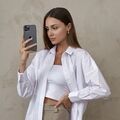 Elenapat