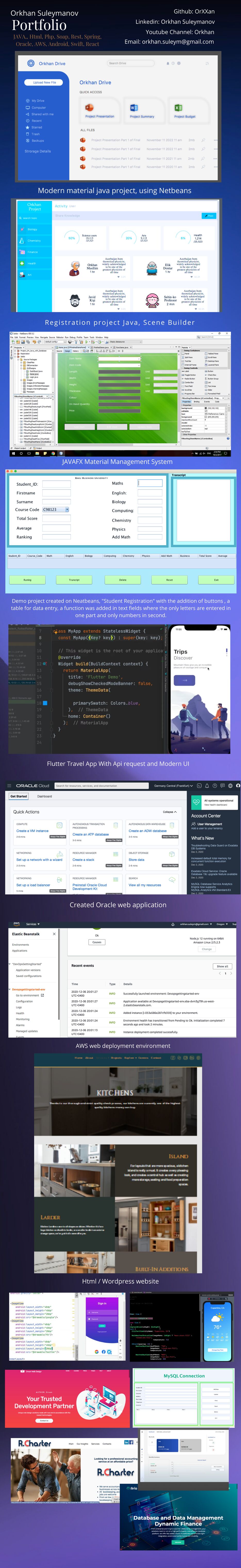 Portfolio.png