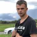 Egor1312