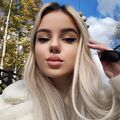 valeriiafontanii