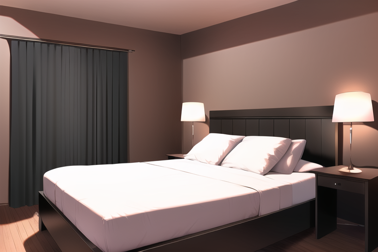bedroom background s-2779326485.png
