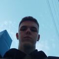 Denis_martyn